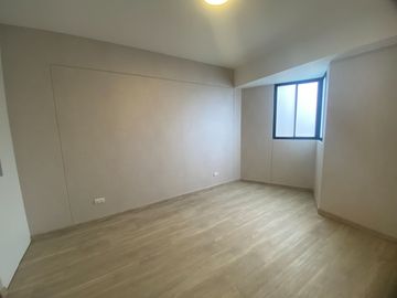 Vendo Moderno Depa 1D en Barranco con Áreas Comunes Tipo Club! 🏙️ Inversión Ideal o Primer Hogar