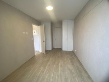 Vendo Moderno Depa 1D en Barranco con Áreas Comunes Tipo Club! 🏙️ Inversión Ideal o Primer Hogar