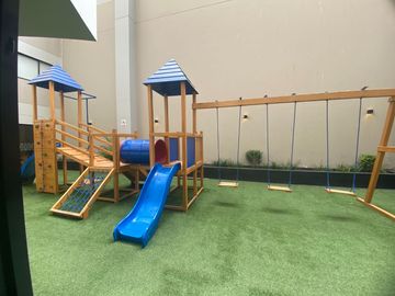 Vendo Moderno Depa 1D en Barranco con Áreas Comunes Tipo Club! 🏙️ Inversión Ideal o Primer Hogar