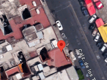 Casa en Venta. Coapa, Rinconada de las Hadas, Tlalpan, Ciudad de México. Remate Hipotecario.