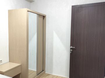 For Rent Apartment Aspen Residence Full Furnished South Jakarta