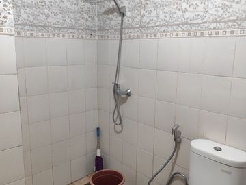 For Rent Apartment Aspen Residence Full Furnished South Jakarta