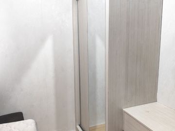 For Rent Apartment Aspen Residence Full Furnished South Jakarta