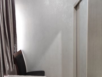 For Rent Apartment Aspen Residence Full Furnished South Jakarta