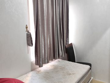 For Rent Apartment Aspen Residence Full Furnished South Jakarta