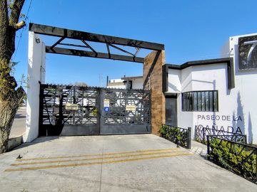DEPARTAMENTO SEMI AMUEBLADO EN RENTA EN SANTIAGO MOMOXPAN