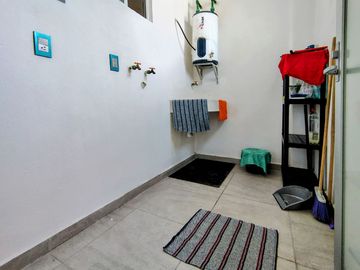 DEPARTAMENTO SEMI AMUEBLADO EN RENTA EN SANTIAGO MOMOXPAN