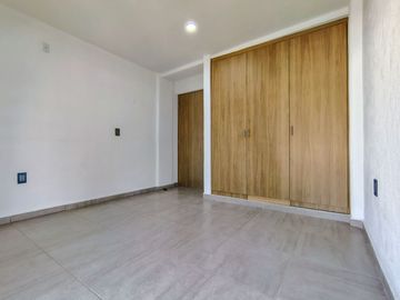 DEPARTAMENTO SEMI AMUEBLADO EN RENTA EN SANTIAGO MOMOXPAN