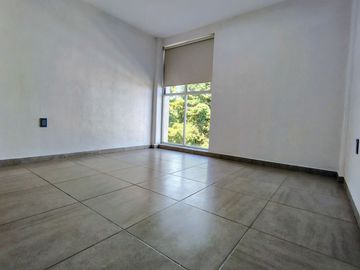 DEPARTAMENTO SEMI AMUEBLADO EN RENTA EN SANTIAGO MOMOXPAN