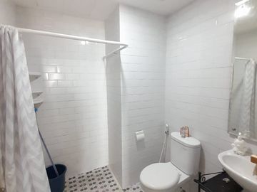 For Rent Apartment Aspen Residence Full Furnished South Jakarta