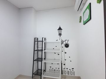 For Rent Apartment Aspen Residence Full Furnished South Jakarta