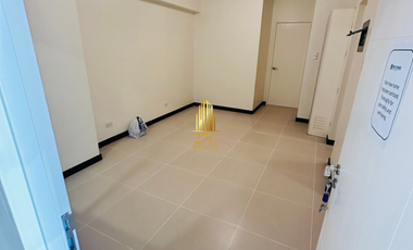 2-Bedroom Condo with Balcony in Kai Garden Residences, Mandaluyong