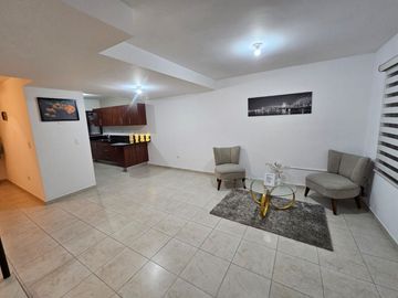 CASA EN VENTA EN SONTERRA