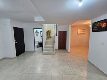 CASA EN VENTA EN SONTERRA