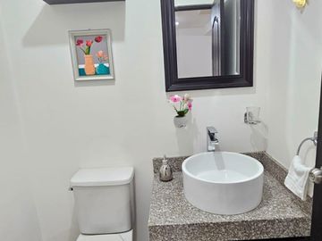 CASA EN VENTA EN SONTERRA