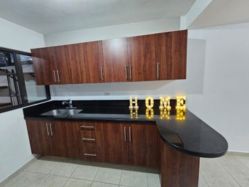 CASA EN VENTA EN SONTERRA