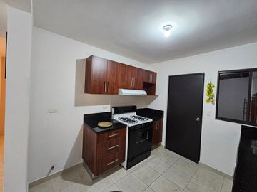 CASA EN VENTA EN SONTERRA