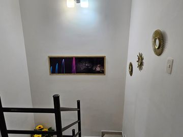CASA EN VENTA EN SONTERRA