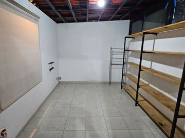CASA EN VENTA EN SONTERRA