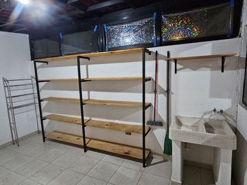 CASA EN VENTA EN SONTERRA
