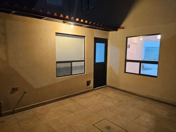 CASA EN VENTA EN SONTERRA
