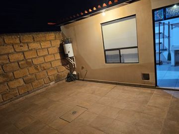 CASA EN VENTA EN SONTERRA