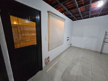 CASA EN VENTA EN SONTERRA