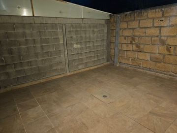 CASA EN VENTA EN SONTERRA