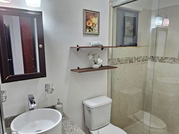 CASA EN VENTA EN SONTERRA