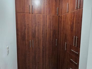 CASA EN VENTA EN SONTERRA