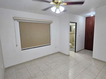 CASA EN VENTA EN SONTERRA