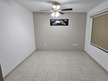 CASA EN VENTA EN SONTERRA