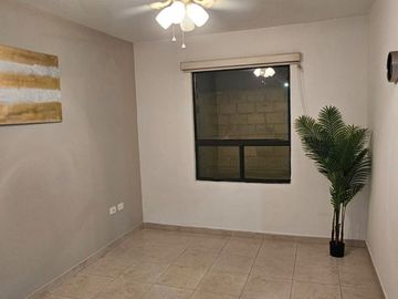 CASA EN VENTA EN SONTERRA