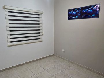 CASA EN VENTA EN SONTERRA