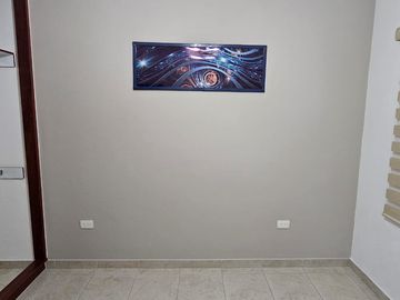 CASA EN VENTA EN SONTERRA