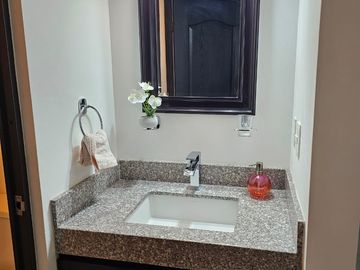 CASA EN VENTA EN SONTERRA