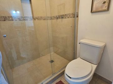 CASA EN VENTA EN SONTERRA
