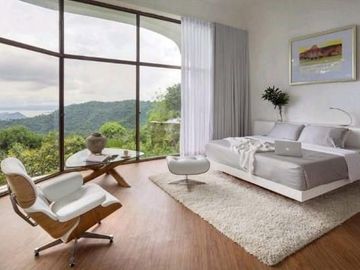 FOR SALE: 4-Bedroom Villa in Raffi'S Way Luxury Villa, Tagaytay, Cavite - VGA
