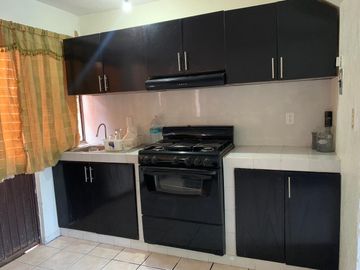 VENDO CASA EN LOMAS DE LA PRESA LEON GUANAJUATO