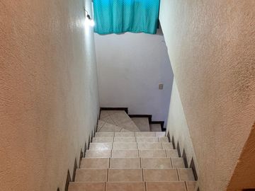 VENDO CASA EN LOMAS DE LA PRESA LEON GUANAJUATO