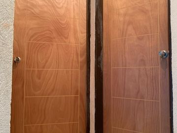 VENDO CASA EN LOMAS DE LA PRESA LEON GUANAJUATO