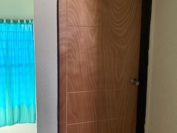 VENDO CASA EN LOMAS DE LA PRESA LEON GUANAJUATO