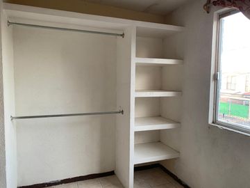 VENDO CASA EN LOMAS DE LA PRESA LEON GUANAJUATO