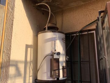 VENDO CASA EN LOMAS DE LA PRESA LEON GUANAJUATO