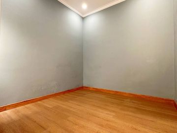 Rumah Ready Murah 2 Lantai / 4 Kamar Jagakarsa Jakarta Selatan Shm
