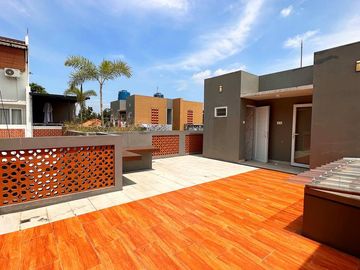 Rumah Ready Murah 2 Lantai / 4 Kamar Jagakarsa Jakarta Selatan Shm
