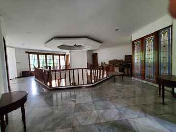 eraradiant.id | RUMAH DIJUAL DI JL. GARUDA BINTARO