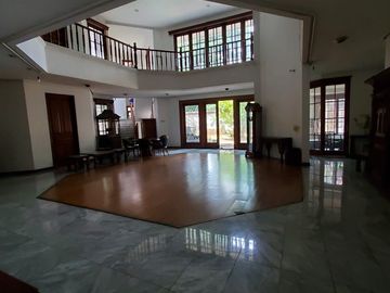 eraradiant.id | RUMAH DIJUAL DI JL. GARUDA BINTARO