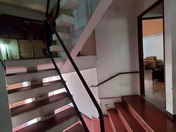eraradiant.id | RUMAH DIJUAL DI JL. GARUDA BINTARO