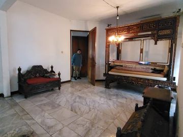eraradiant.id | RUMAH DIJUAL DI JL. GARUDA BINTARO